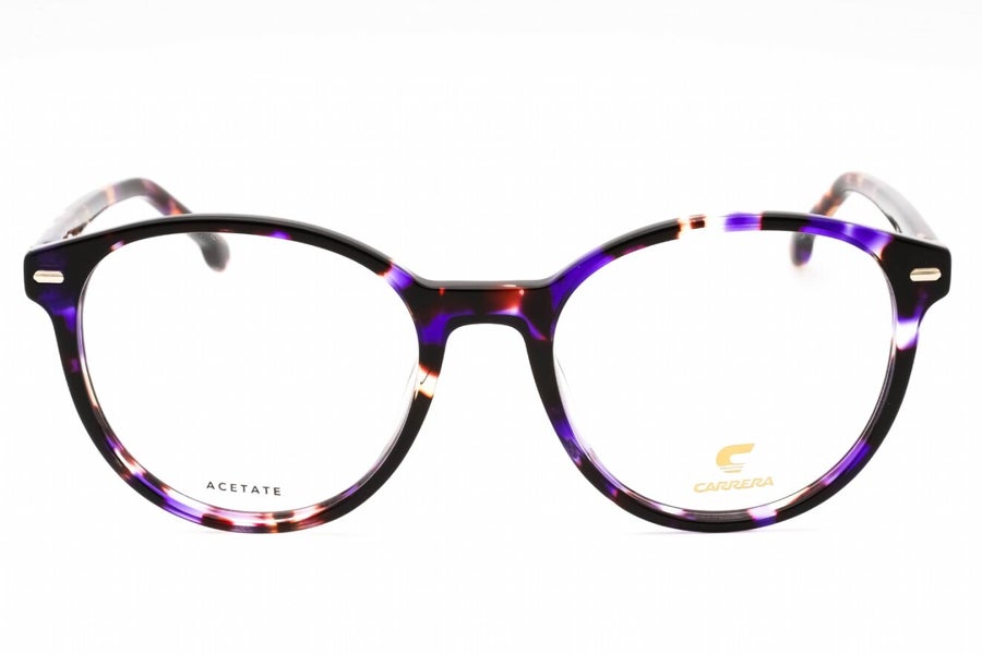 Ref. 30103372, vista frontal