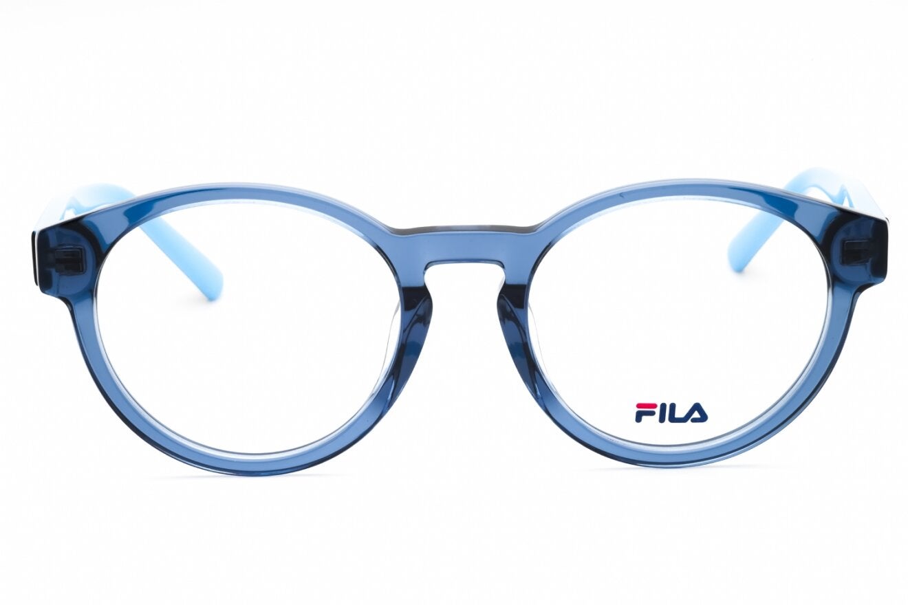 Foto principal de la referencia 30105262