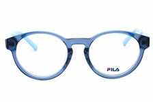 Foto principal de la referencia 30105262