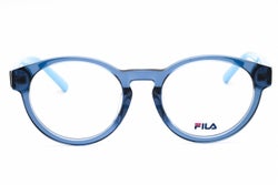 foto frontal sku 30105262