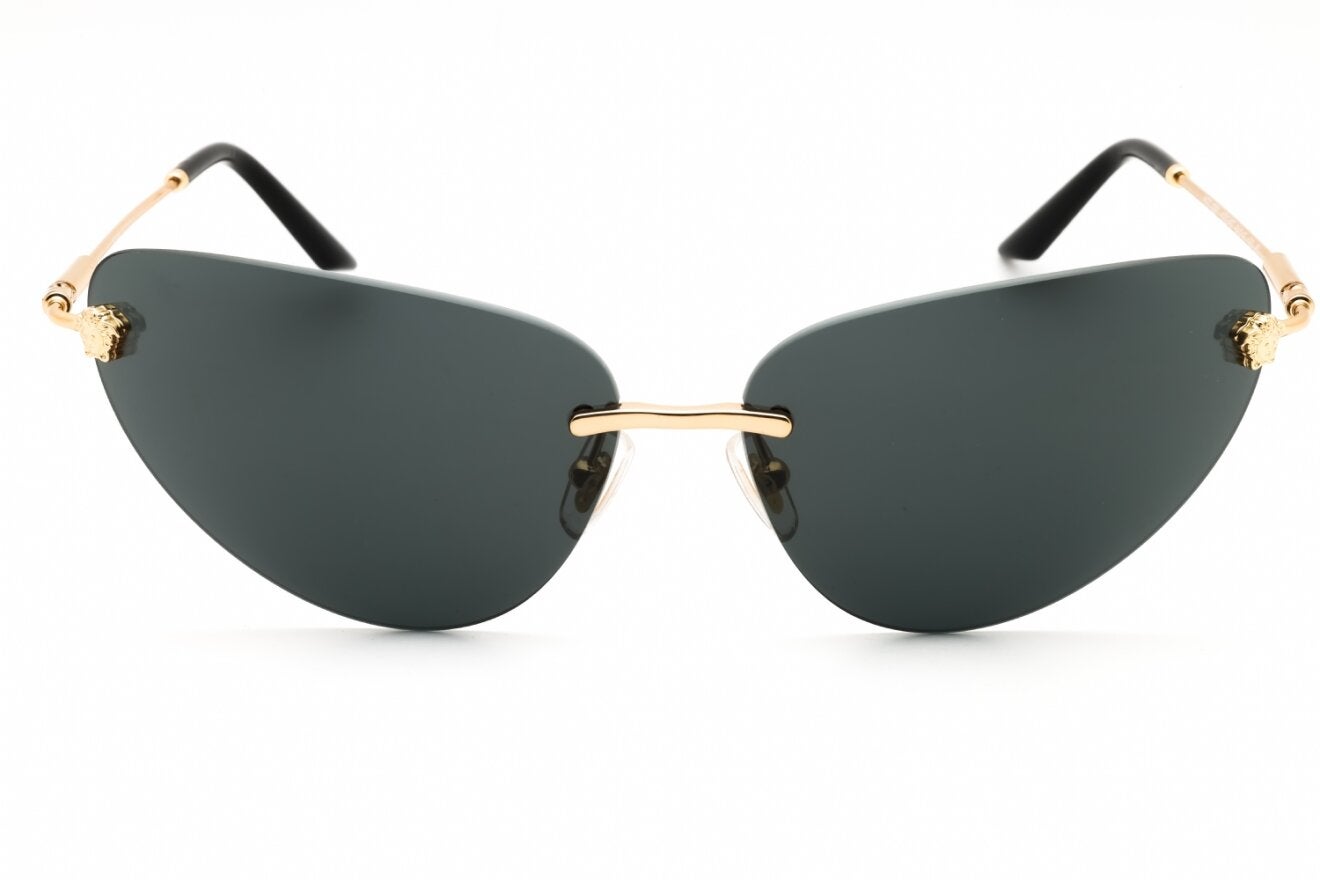 Foto principal de la referencia 30106319