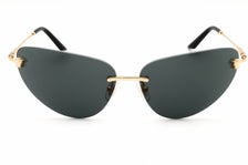 Foto principal de la referencia 30106319