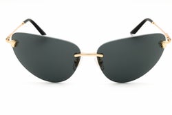 foto frontal sku 30106319