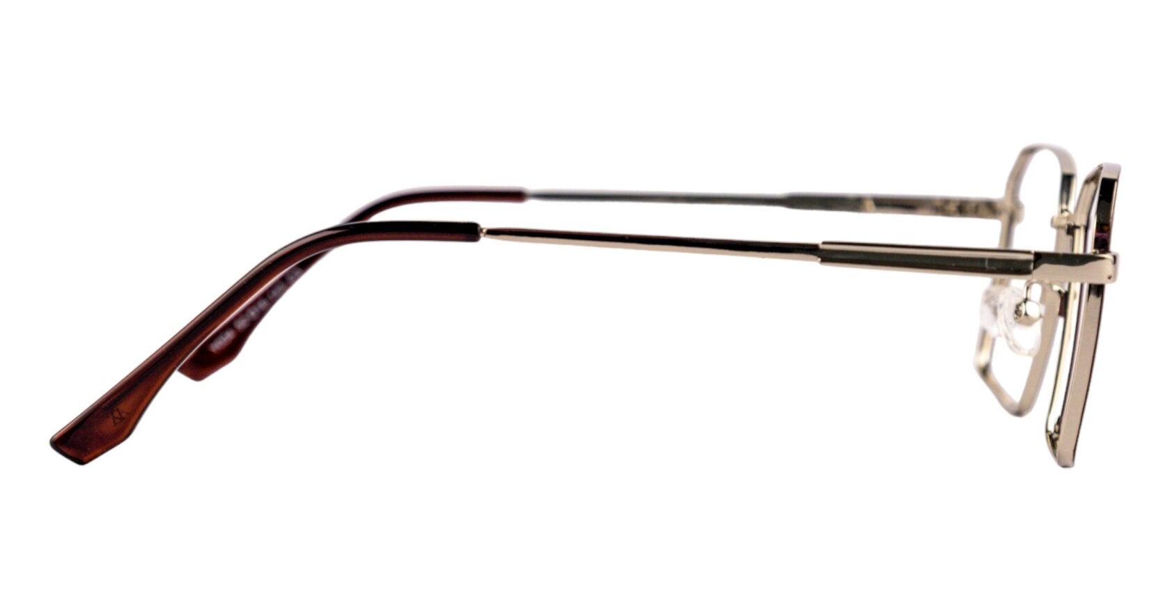 Ref. 21013535, vista lateral