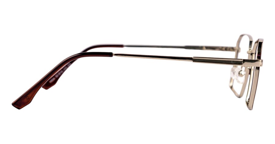 Ref. 21013535, vista lateral