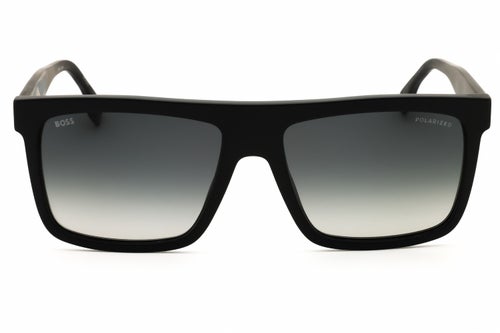 foto frontal sku 30118269