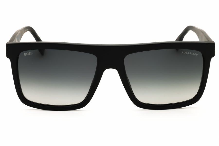 Ref. 30118269, vista frontal