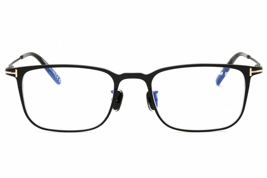 Ref. 30108239, vista frontal