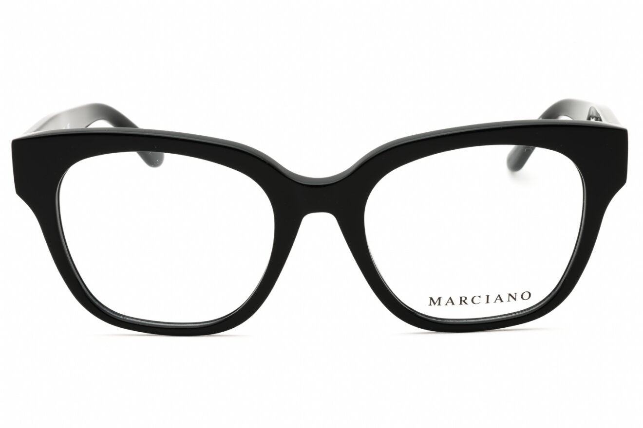 Ref. 30108252, vista frontal