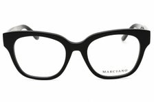 Foto principal de la referencia 30108252