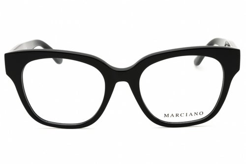 foto frontal sku 30108252