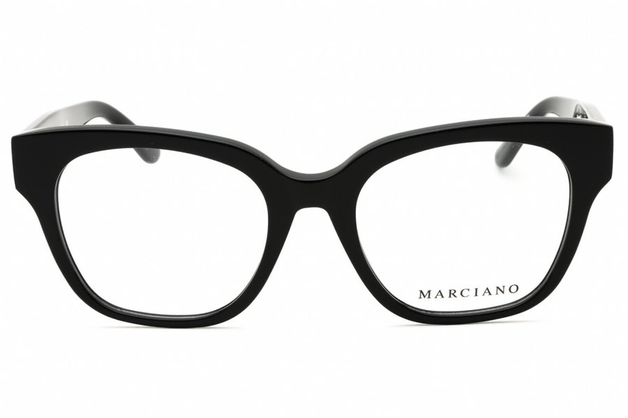 Ref. 30108252, vista frontal