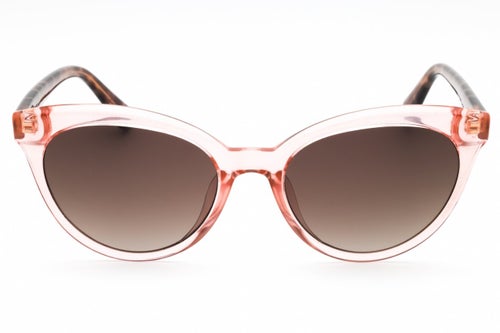 foto frontal sku 30103432