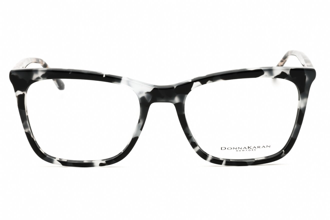 Foto principal de la referencia 30106325