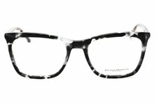 Foto principal de la referencia 30106325