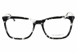 foto frontal sku 30106325