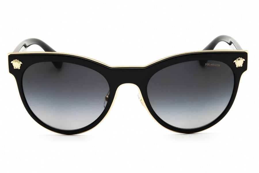 Ref. 30108467, vista frontal