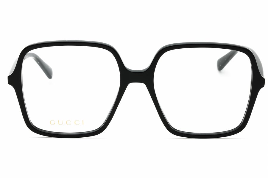 Ref. 30115156, vista frontal