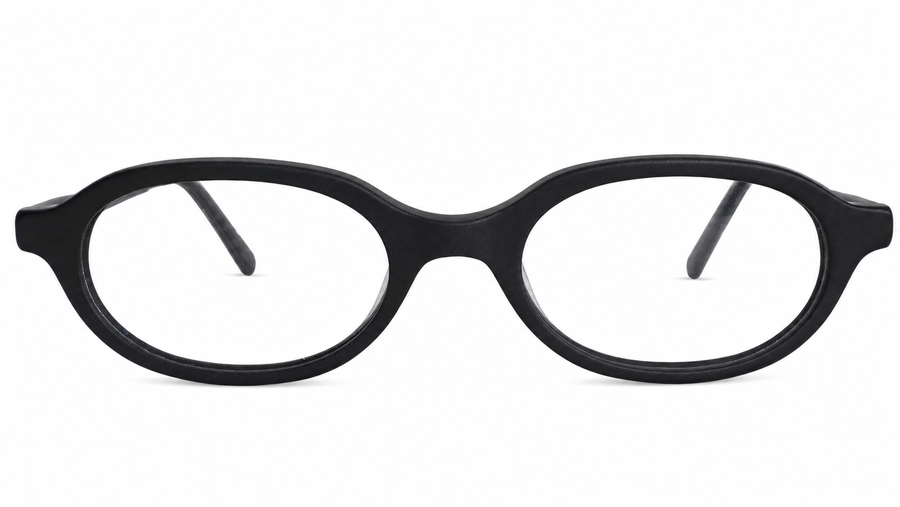 Ref. 30115736, vista frontal