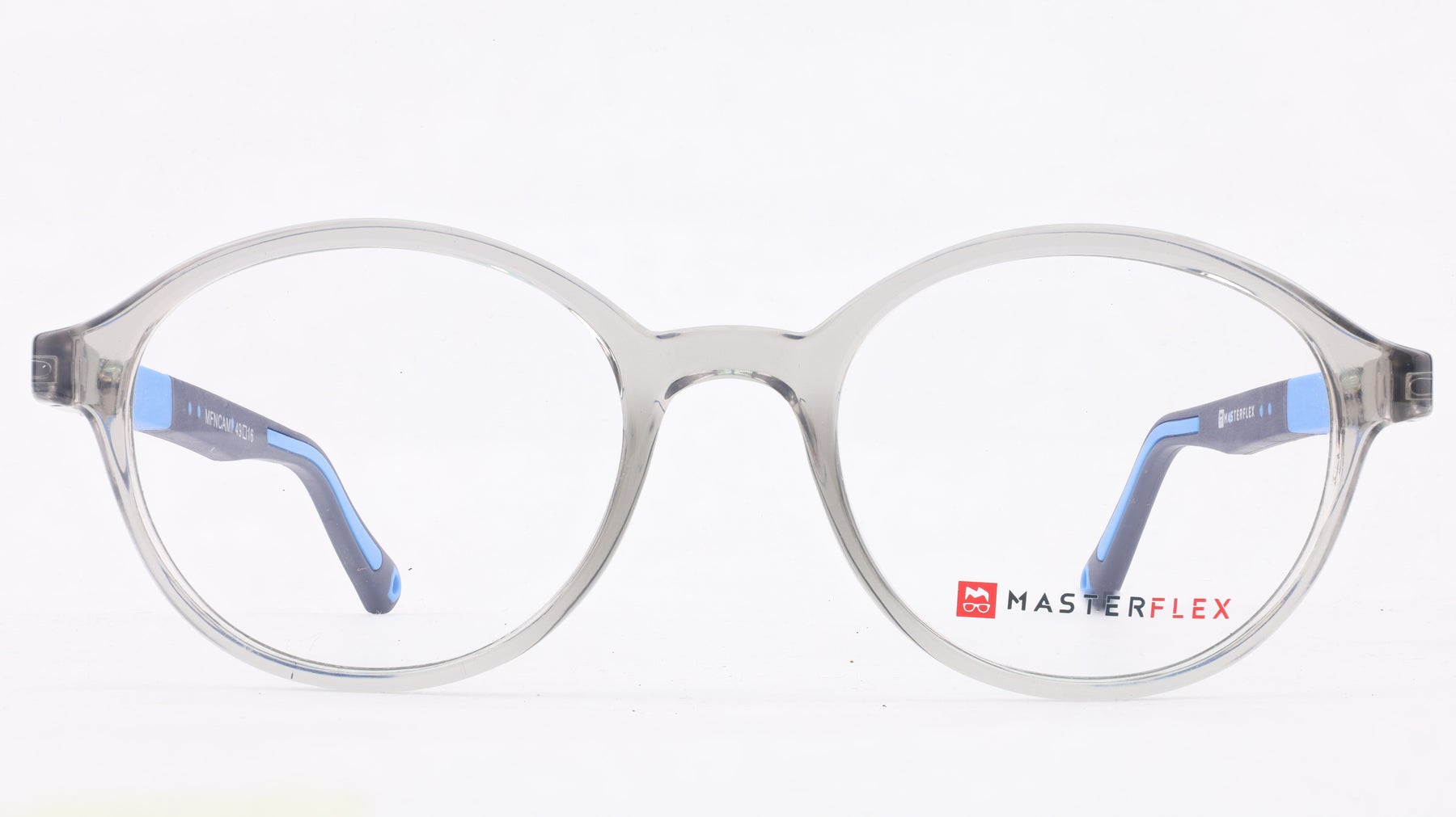 Ref. 30108350, vista frontal