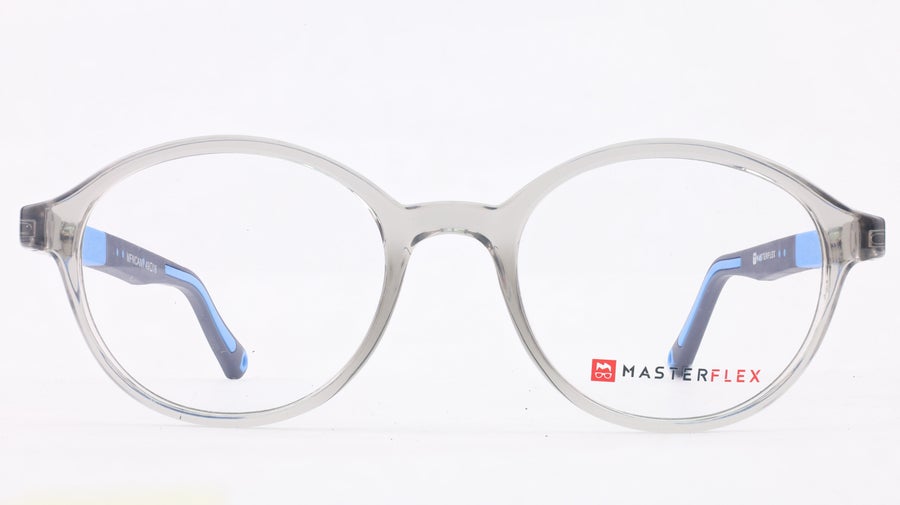 Ref. 30108350, vista frontal
