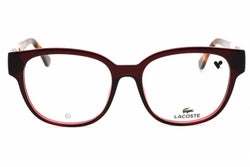 foto frontal sku 30111167