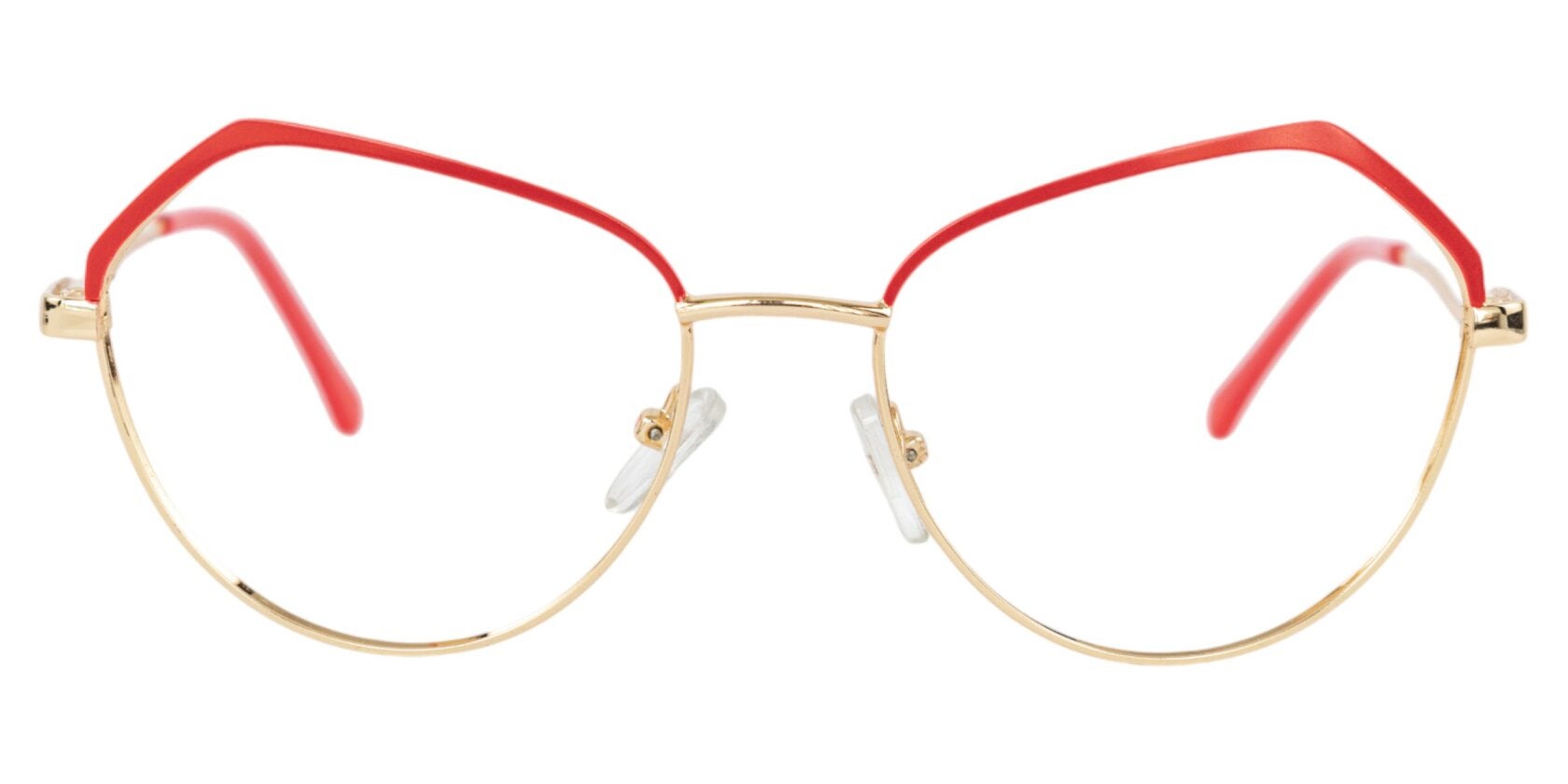 Ref. 29102024, vista frontal