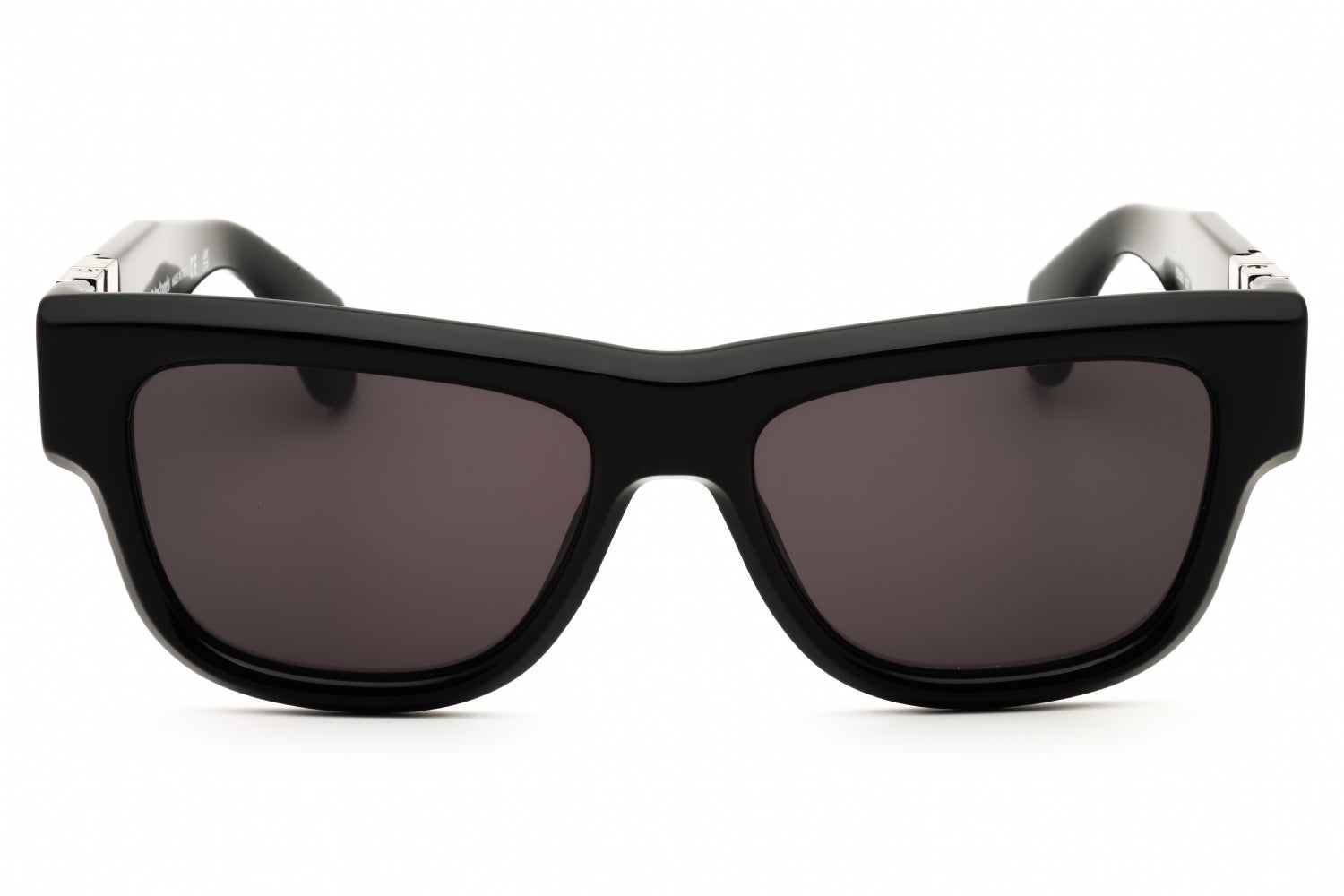 Ref. 30115023, vista frontal