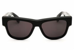 foto frontal sku 30115023