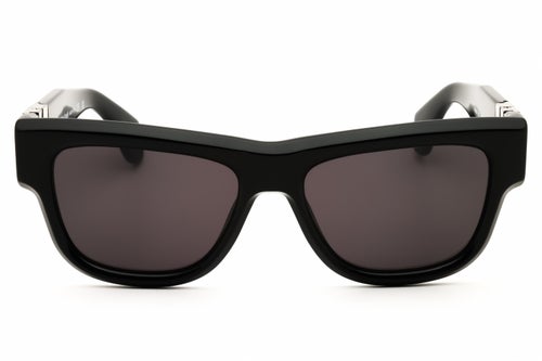 foto frontal sku 30115023