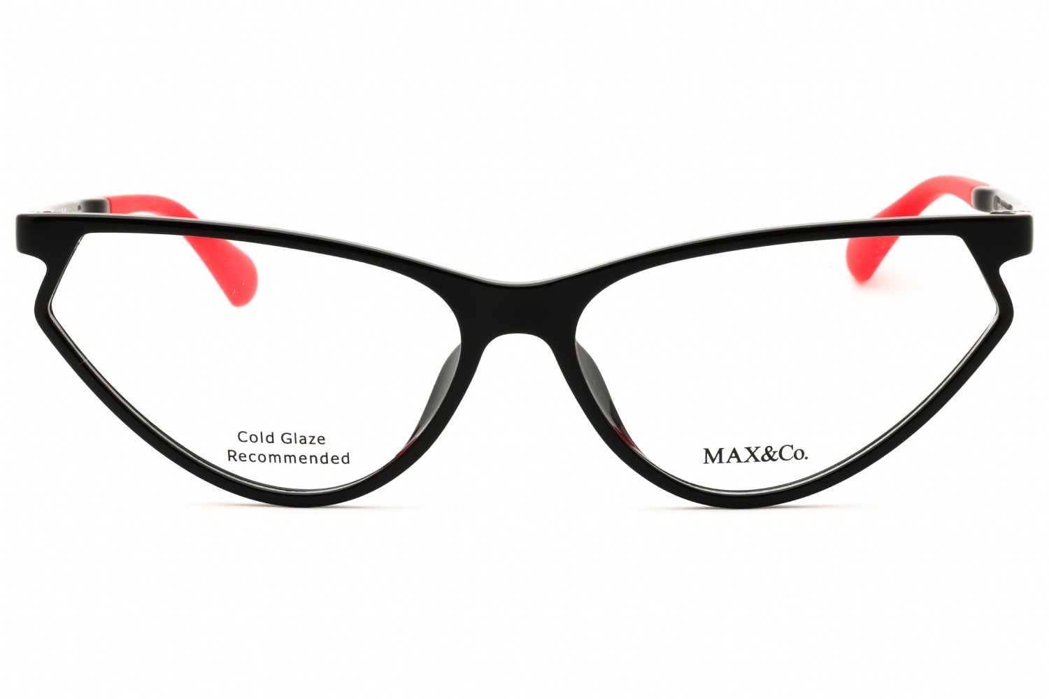 Ref. 30116471, vista frontal