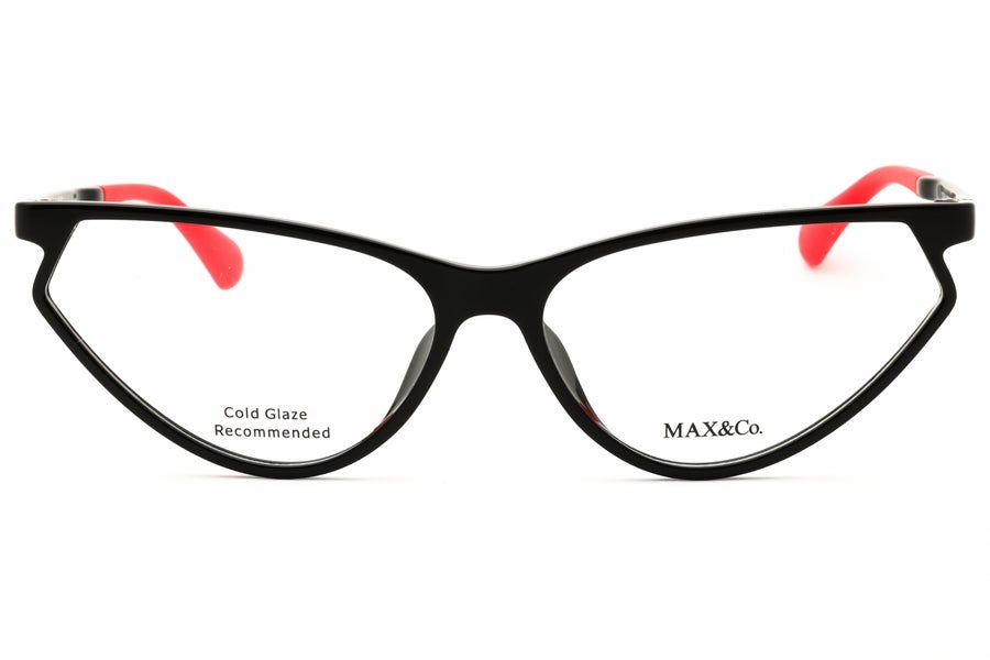 Ref. 30116471, vista frontal