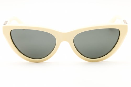 foto frontal sku 30109271