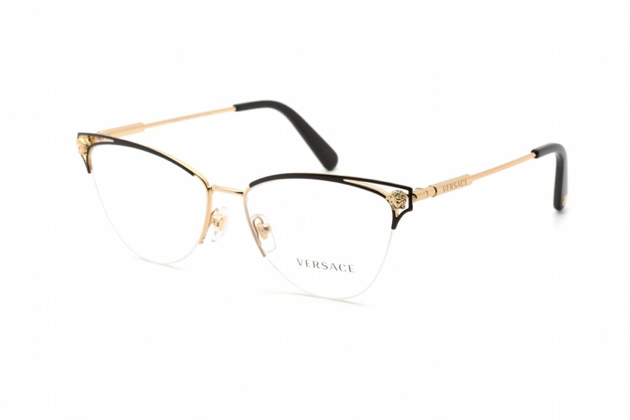 Ref. 30107351, vista de tres cuartos