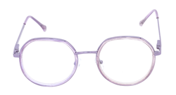 foto frontal sku 30099137