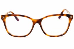 foto frontal sku 30110872