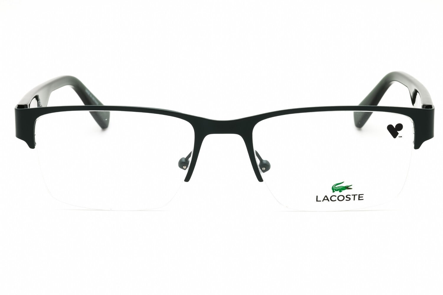 Ref. 30109775, vista frontal