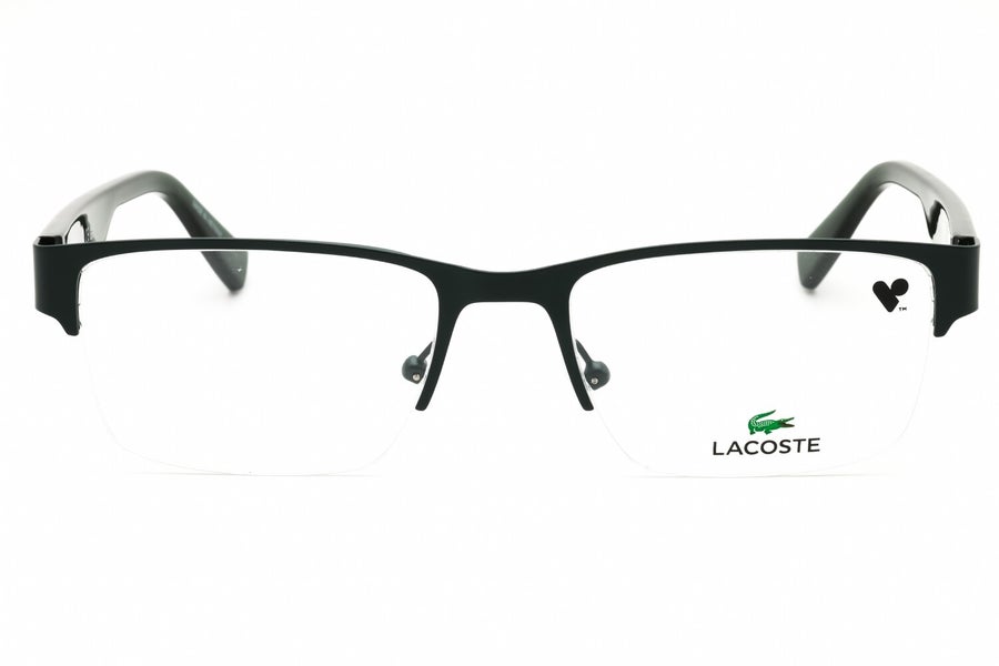 Ref. 30109775, vista frontal