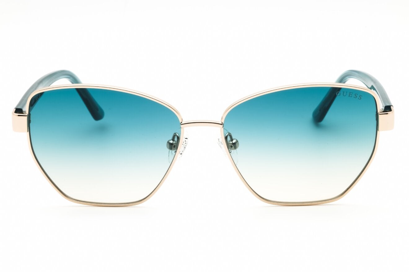 Ref. 30106202, vista frontal