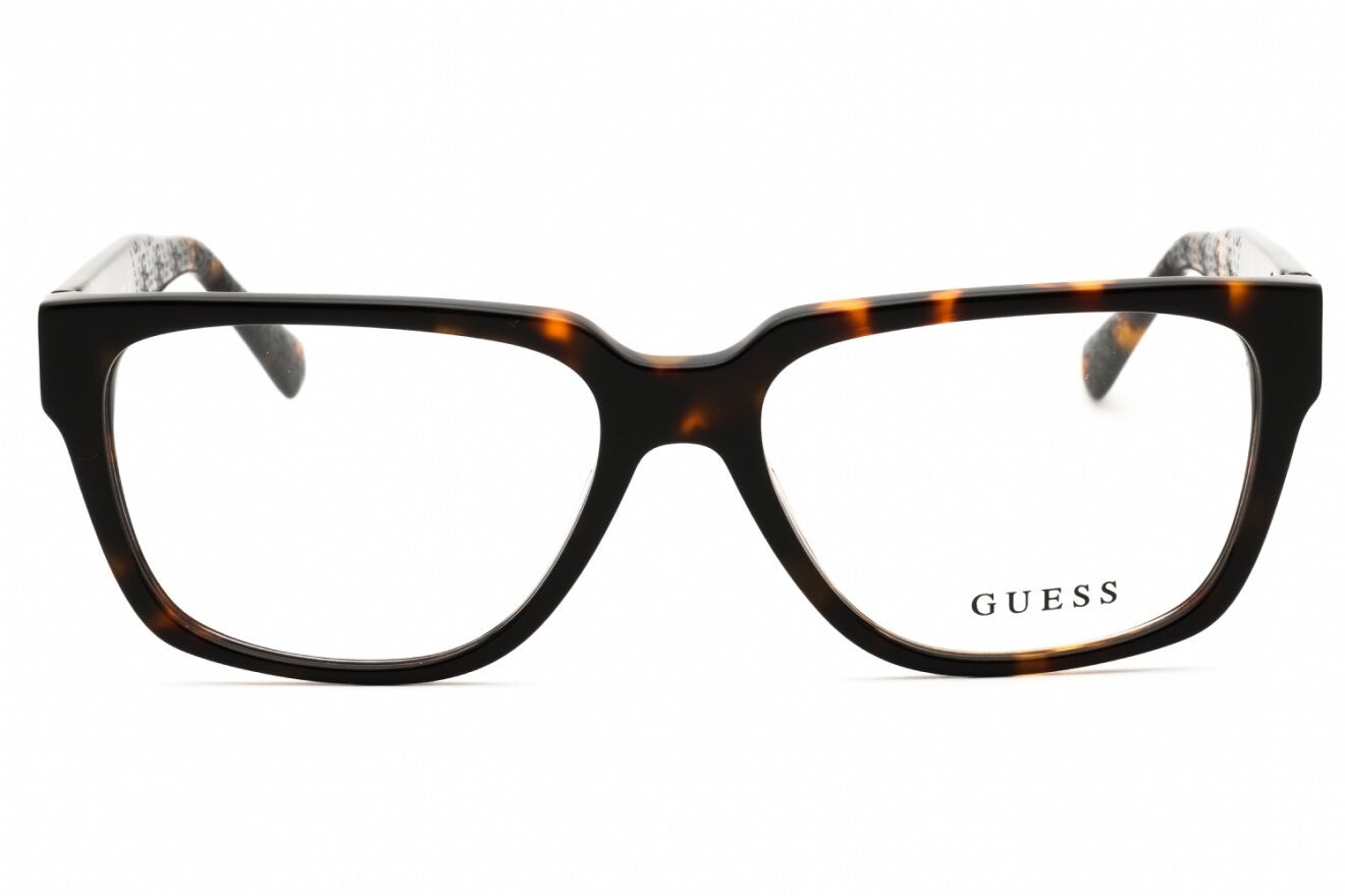Ref. 30105423, vista frontal