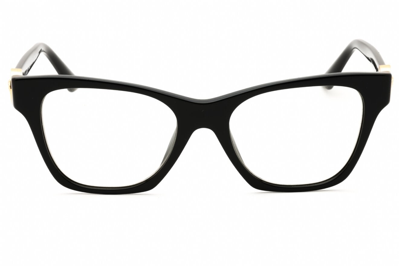 Foto principal de la referencia 30107282