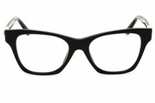 Foto principal de la referencia 30107282