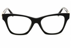 foto frontal sku 30107282