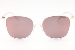 foto frontal sku 30110960