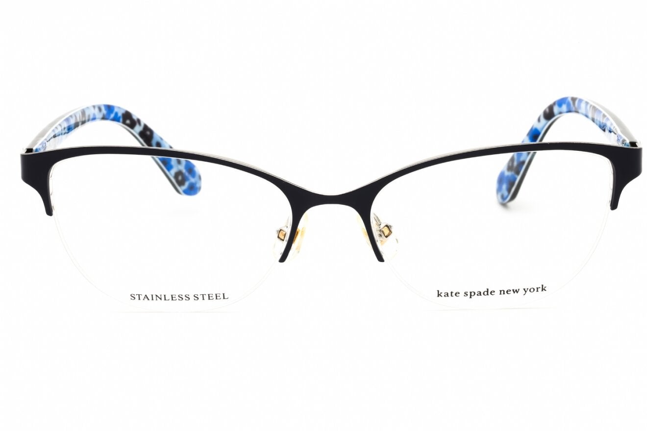 Ref. 30103891, vista frontal