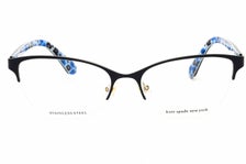 Foto principal de la referencia 30103891