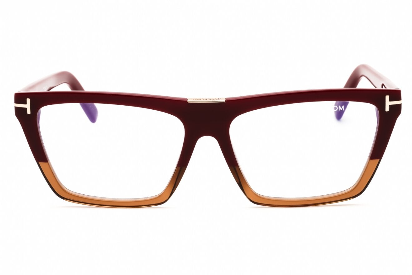 Ref. 30105937, vista frontal