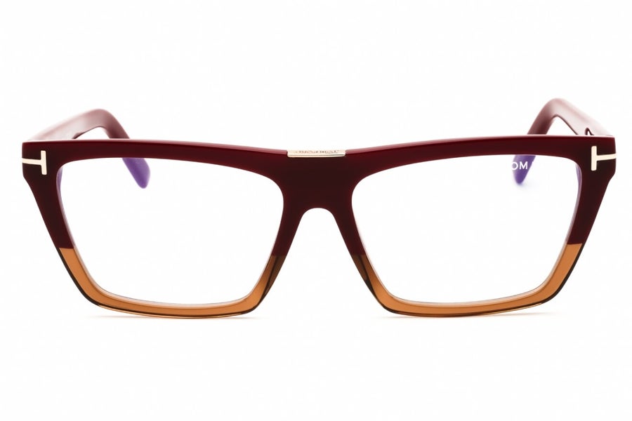 Ref. 30105937, vista frontal
