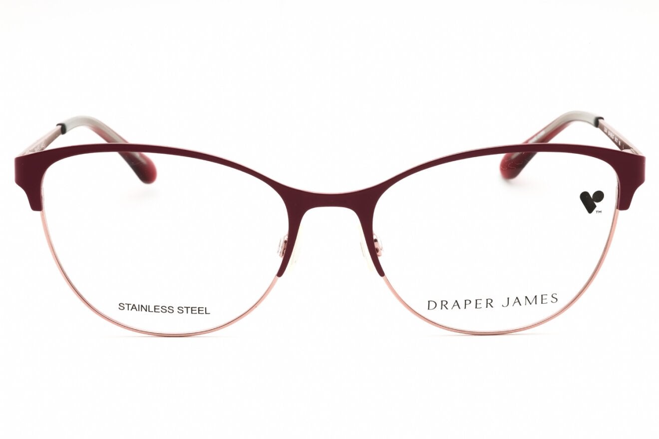 Foto principal de la referencia 30106021