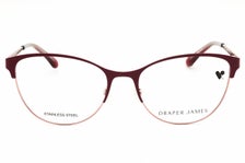 Foto principal de la referencia 30106021